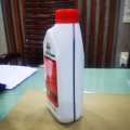 Castrol GTX Essential 20W-50 Engine Oil (1Liter). 
