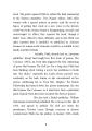 The Bell Jar | Book by Sylvia Plath | Matte Lamination | Premium Paper |. 