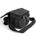DSLR Camera Bag For Canon EOS R100 R10 R50 R8 R7 RP 250D 200D M200 M50 SX70 SX60 Nikon ZFC Z50 Z30 Z5 D3500 B700 B600 P530 P610.