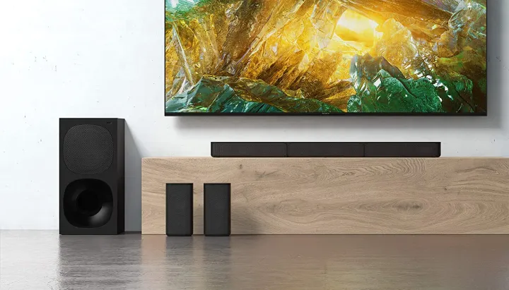 Sony%20HT-S20R%20Dolby%20Digital%20400%20W%20Bluetooth%20Soundbar%20%20(Black,%205.1%20Channel)%20with%20Free%20Delivery%20-%20Image%204