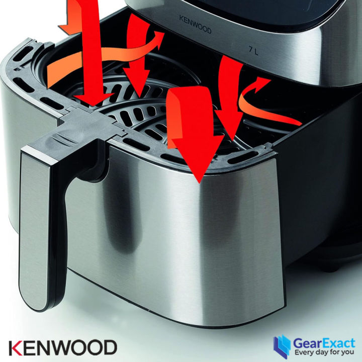 Kenwood%20HFM80%20kHealthyFry%20Digital%20Air%20Fryer%20Rapid%20Hot%20Air%20Circulation%20-%20Image%207