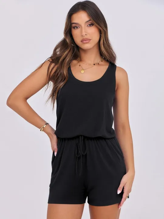 Ladies%20Sleeveless%20Summer%20Cotton%20Jumpsuit%20From%20Levin%20-%20Image%208