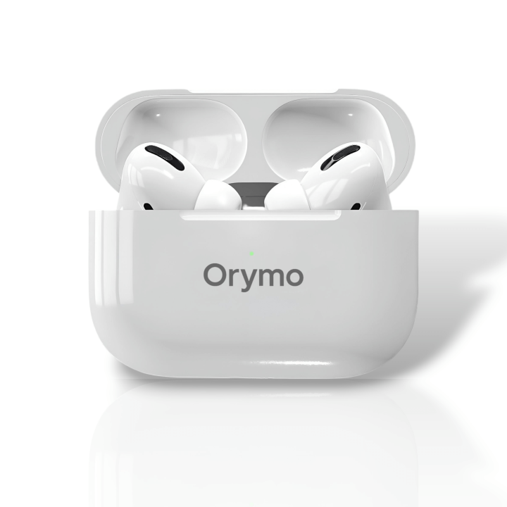 Oraimo%20Airpods-Pro%20Wireless%20Earbuds%20with%20ENC,%20Bluetooth%205.0,%20Type-C%20Charging,%2020h%20Battery,%20Active%20Noise%20Cancelling%20-%20White%20-%20Image%205