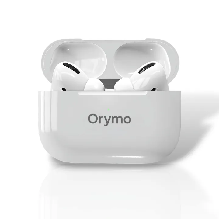 Airpods%20Pro%20/%20tws%20wireless%20earbuds%20Bluetooth%20bluetooth%20headphone%20replica%20With%20High%20Base%20and%20long%20Battery%20-%20Image%203