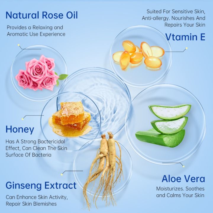 AUQUEST%20Hair%20Removal%20Cream%20Depilatory%20Painless%20Hair%20Removal%20Lotion%20Armpit%20Hand%20Leg%20Private%20Parts%20Body%20Care%20for%20Men%20Women%20-%20Image%202