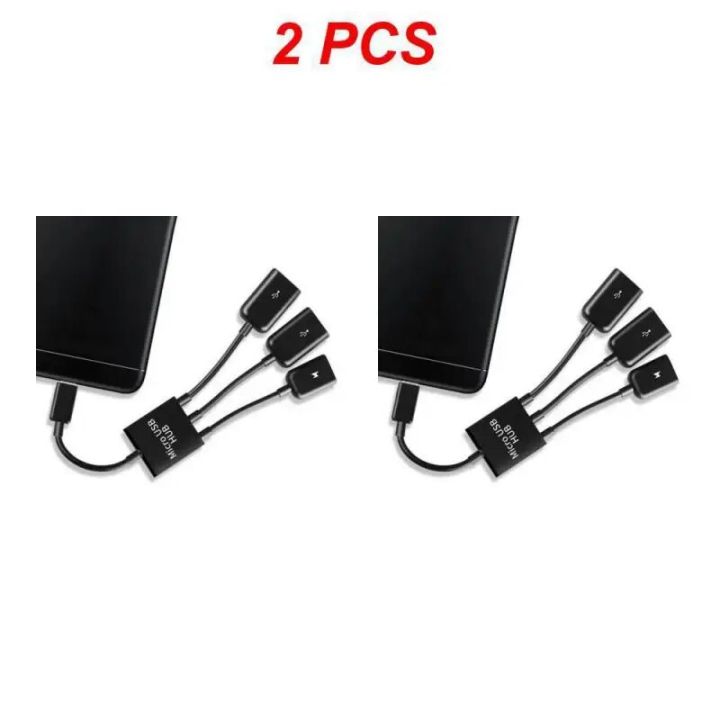 1~5PCS%20Newest%203%20in%201%20Micro%20USB%20Type%20C%20HUB%20Male%20to%20Female%20Double%20USB%202.0%20Host%20OTG%20Adapter%20Cable%20For%20Smartphone%20Computer%20Tablet%203%20-%20Image%207