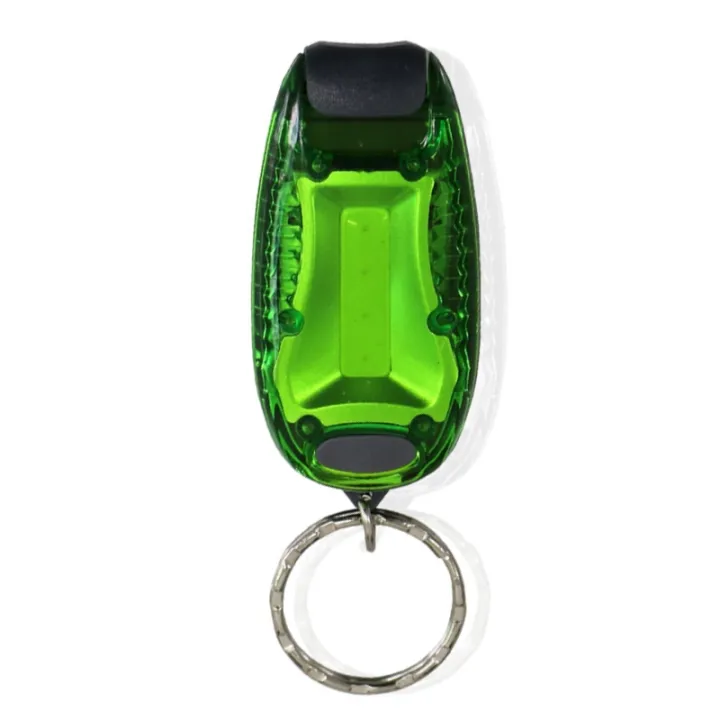 (New)Multifunctional%20Portable%20Bicycle%20Taillight%20Helmet%20Light%20Running%20Warning%20Light%20Luminous%20Keychain%20-%20Image%209