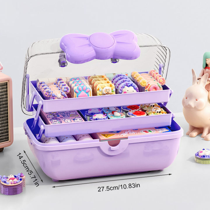 Multi-layer%20Hairpin%20Organizer%20Cute%20Girl%20Jewelry%20Case%20Head%20Rope%20Headband%20Display%20Rack%20Children's%20Hair%20Accessories%20Storage%20Box%20-%20Image%205