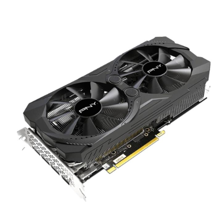 Palit GeForce RTX 3070 Ti GamingPro 8GB Palit RTX 3070 Ti