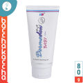 DERMADEW Baby Growing Cream 80g From 0+ Months India. 