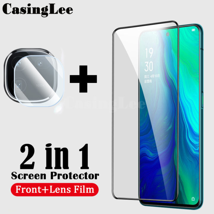 (2%20Pieces)%20Vivo%20IQOO%2012%20Pro%20Screen%20Protector%20Tempered%20Glass%20Camera%20Lens%20Protector%20Glass%20-%20Image%203