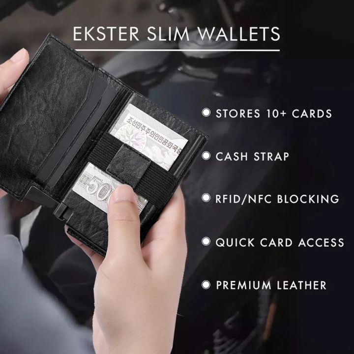 New%20Rfid%20Card%20Holder%20Men%20Women%20Bank%20Card%20Case%20Business%20ID%20Card%20Wallet%20Protector%20Money%20Clip%20Bag%20Leather%20Purse%20Slim%20Thin%20Wallets%20-%20Image%203