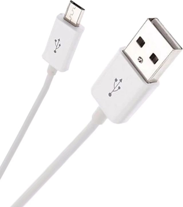 Samsung%20Fast%20charger%20with%20micro%20USB%20data%20cable%20-%20Image%203