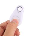 iTAG Wireless Bluetooth V4.0 Tracker Finder Key Anti- lost Alarm Locator Tracker.