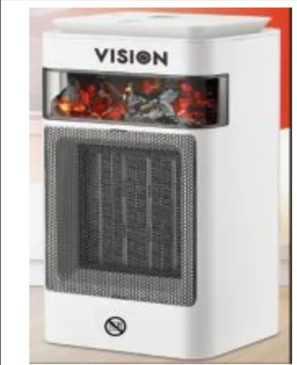 VISION/VIGO%20ROOM%20COMFORTER-FIRE%20-%20Image%206