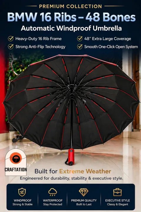 BMW%20Umbrella%2016%20Ribs%20Auto%20Open%20And%20Auto%20Close%20-%20BMW%2016%20Ribs%2048%20Bones%20Auto%20Lock%20Umbrella%20Big%20Size%20-%20Image%202
