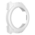 For Ticwatch Pro 2020 / Ticwatch Pro Universal Silicone Protective Case.