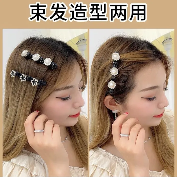 Fashion%20Spring%20Hairpin%20Styling%20Twist%20Clip%20Braid%20Tool%20Magic%20Braided%20Hairpins%20Hair%20Accessories%20Bangs%20Hair%20Pin%20for%20Girl%20-%20Image%208