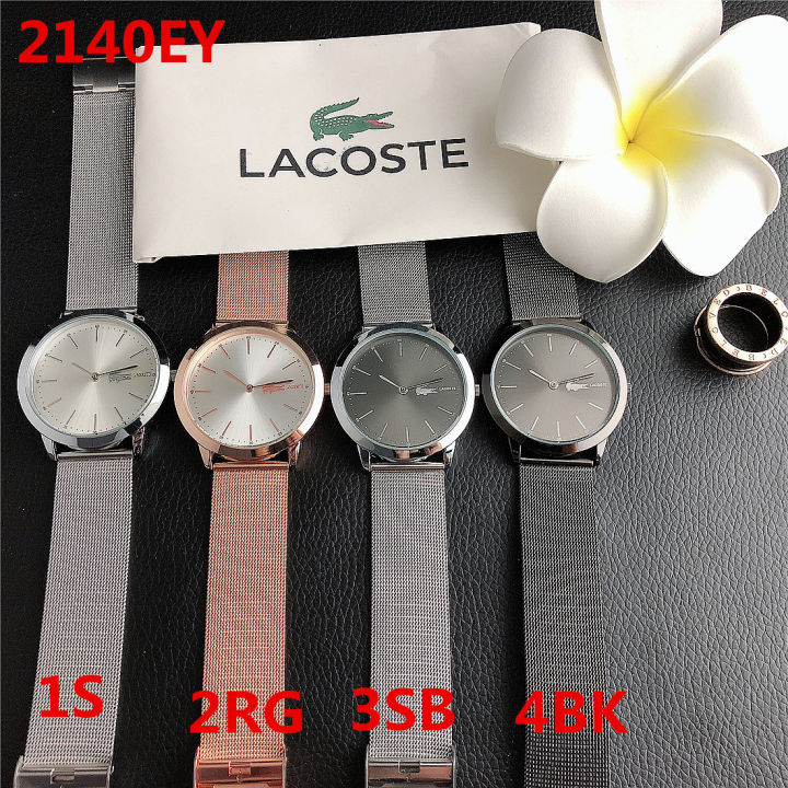 Watch%20stainless%20steel%20men's%20watch%20two-hand%20British%20style%20DW%20male%20student%20casual%20outdoor%20quartz%20watch%20foreign%20trade%20watch%20batch%20-%20Image%204