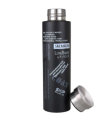 Sport Sailmaker Stainless Steel Thermos Bottle Vacuum Flask 800ml - Thermos Water Bottle Sipper for Travel - Hot and Cold for 12 Hours, Multicolor. 