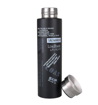 Sport%20Sailmaker%20Stainless%20Steel%20Thermos%20Bottle%20Vacuum%20Flask%20800ml%20-%20Thermos%20Water%20Bottle%20Sipper%20for%20Travel%20-%20Hot%20and%20Cold%20for%2012%20Hours,%20Multicolor%20-%20Image%203