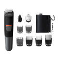 Philips MG5720/15 Multigroom Series 5000 Trimmer For Men. 