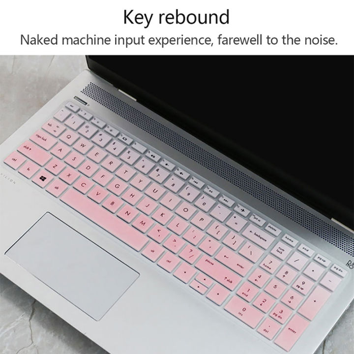1PC%20Silicone%20Gel%20Keyboard%20Protector%20Cover%20Skin%20Applicable%20to%20Star%2015%20series%20For%2015s-dy0002TX%20CS1006%20-%20Image%204