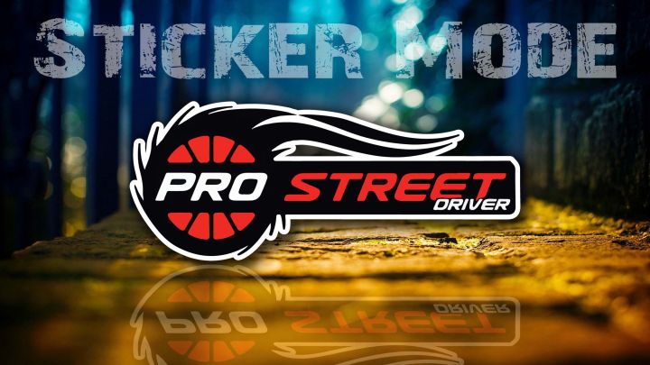 Sticker%20For%20Bike%20%7C%20Pro%20Street%20(Stylish%20Circle)%20%7C%20Best%20Quality%20%20Sticker%20For%20Bike%20Decal%20%20And%20Decoration%20(%20Sticker_Mode%20)%20-%20Image%202