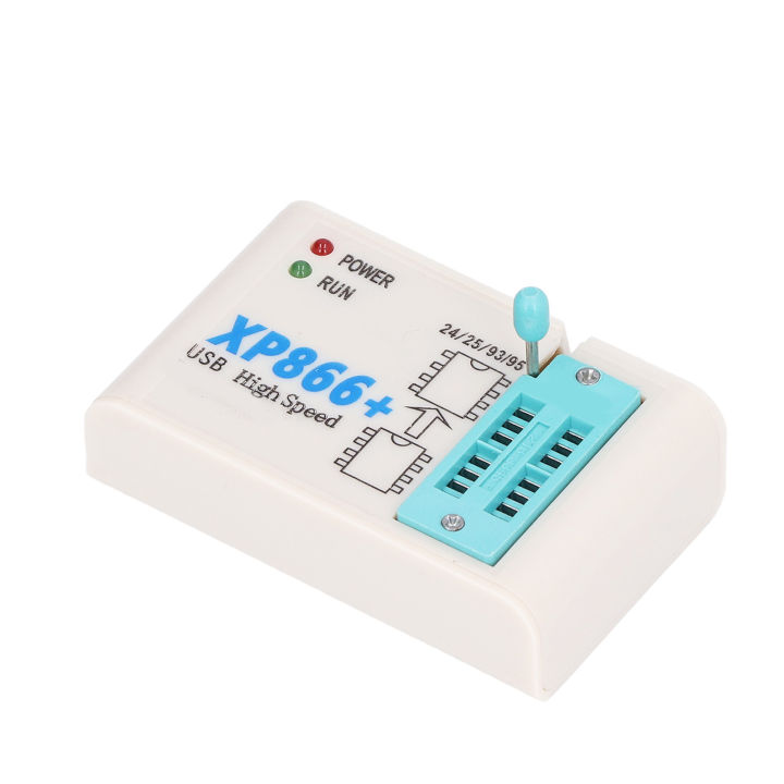 EPROM%20Programmer%20Kit%20High-Speed%20USB%20BIOS%20Flasher%20Flash%20Programming%20Tool%20-%20Image%204