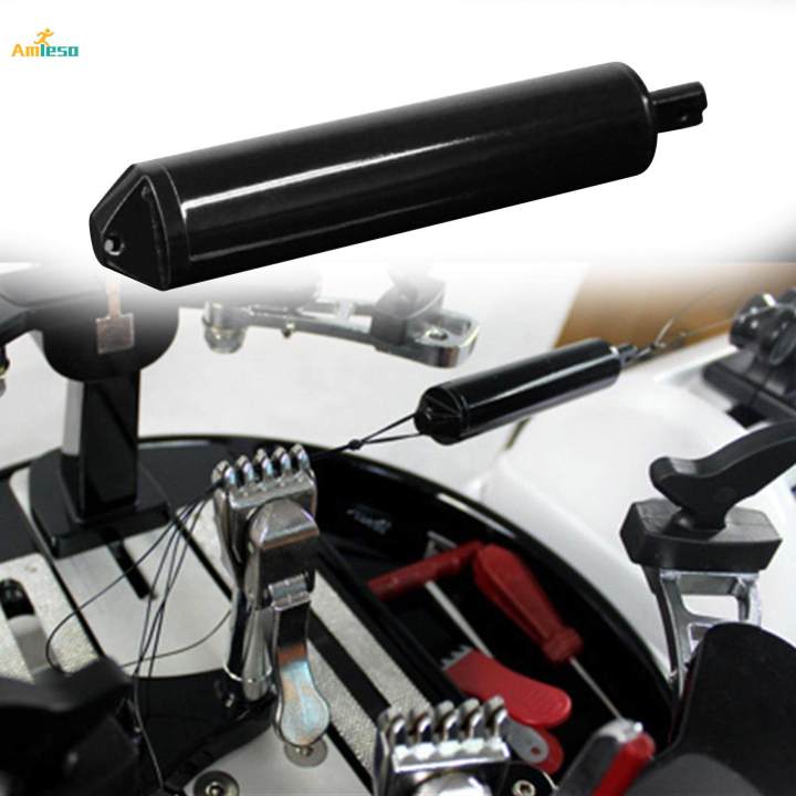 Badminton%20Racket%20String%20Tension%20Calibrator%20Accurately%20Measure%20String%20Tension%20String%20Machine%20Tool%20for%20Badminton%20Rackets%20-%20Image%205