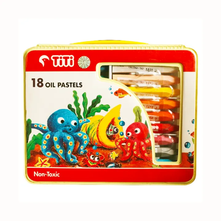 Joy%20TiTi%20Oil%20Pastel%2018%20Colours%20(With%20Portable%20Case)%20-%20Image%202
