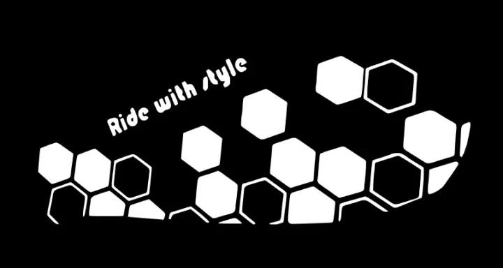 Ride%20with%20style%20Sticker%20for%20bike%20-%20Image%204