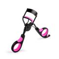 Eyelash Curler: Enhance Your Eye Makeup. 