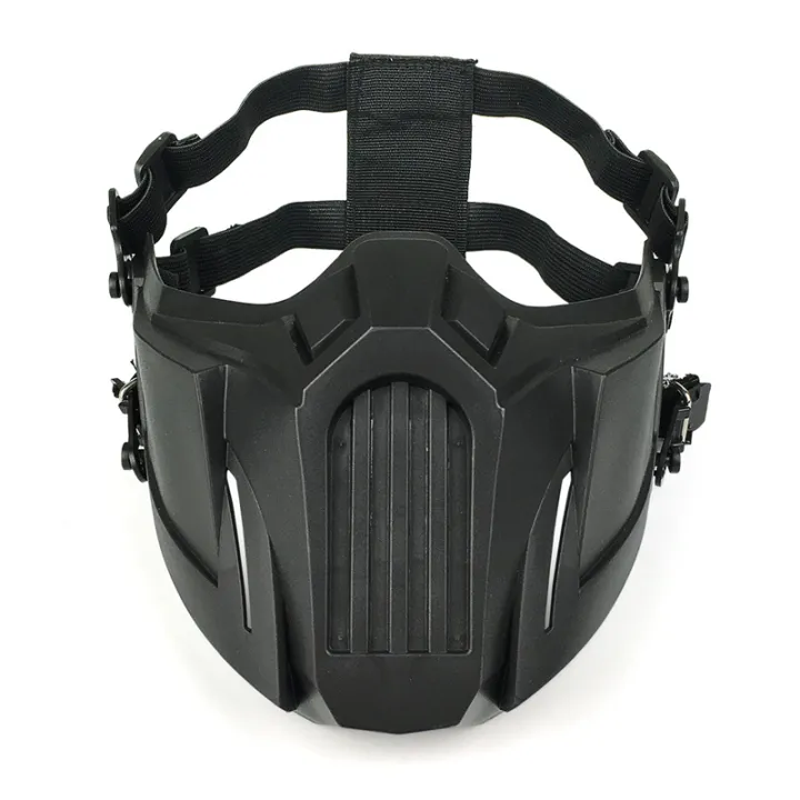 REikirc%20Tactical%20Half%20Face%20Airsoft%20Mask%20Adjustable%20CS%20Cosplay%20Halloween%20Military%20Masks%20-%20Image%205