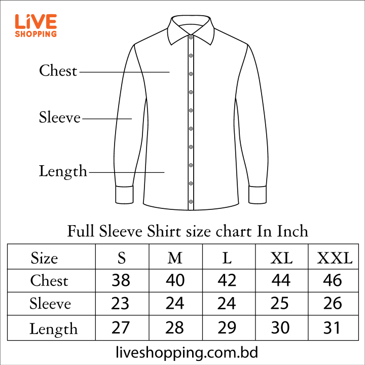 Men's%20Exclusive%20Shirt%20-%20Image%203
