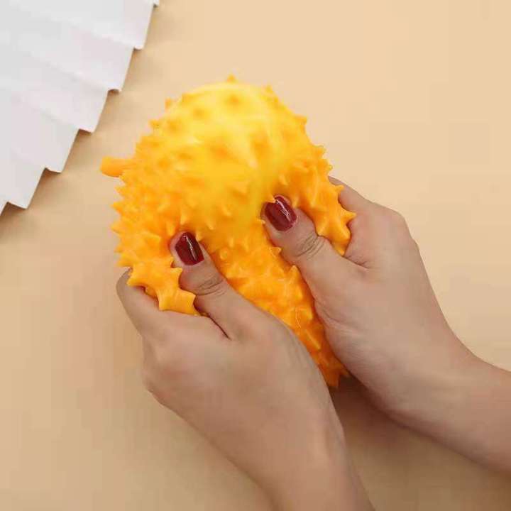 Decompression%20release,%20durian%20decompression,%20fruit%20squeezing,%20slow%20rebound,%20stress%20relief%20ball,%20prank%20and%20funny%20children's%20toy%20-%20Image%202