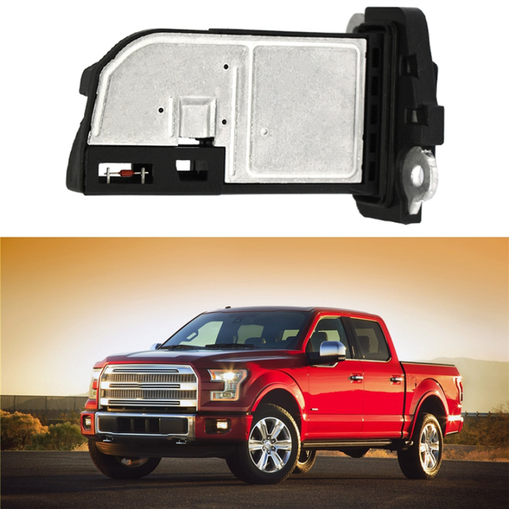 Mass%20Air%20Flow%20Sensor%20BC31-12B579-AA%20for%20Ford%20F250%20F350%20F450%20F550%20BC3112B579AA%20PBT-GF40%20-%20Image%205