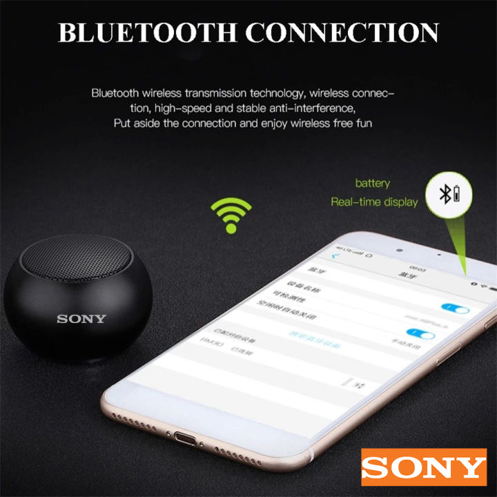 %E3%80%90Ready%20Stock+FREE%20Shipping+COD%E3%80%91%20Sony%20M3%20Bluetooth%20Speaker%20TWS%20Subwoofer%20Mobile%20Phone%20Mini%20Small%20Outdoor%20Large%20Volume%20Portable%20Steel%20Cannon%20-%20Image%207