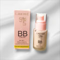 Laicme 9 to 5 BB Cream Foundation. 