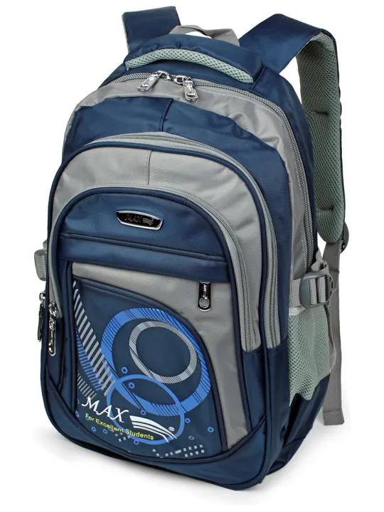 MAX%20BACKPACK%20FOR%20SCHOOL%20(%20-%20Image%202