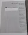 HTML & CSS and JavaScript & jQuery Set (2 Books) (B&W) by John Ducketi. 