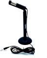 Havit HV-M80 Microphone with Stand. 