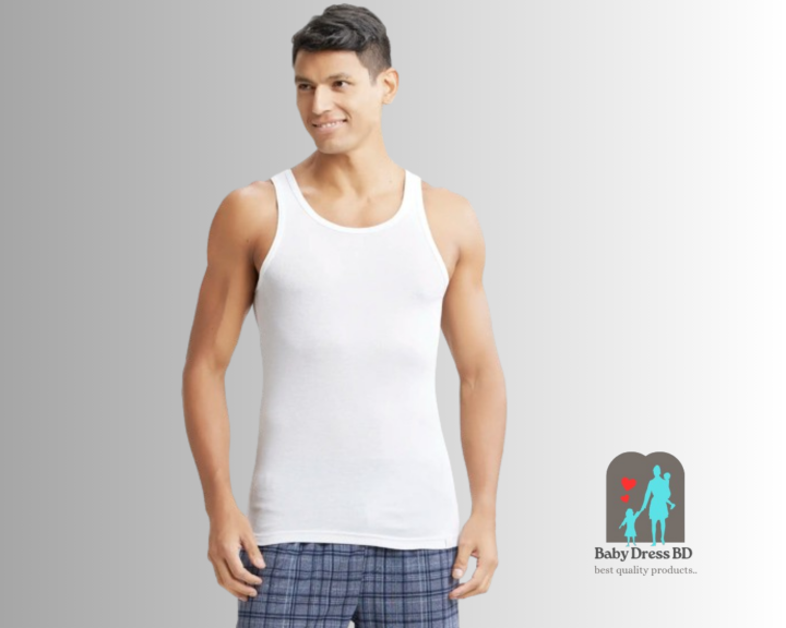 6%20pcs%20premium%20cotton%20white%20sando%20ganji%20for%20men%20%7C%20sentu%20genji%20-%20Image%205