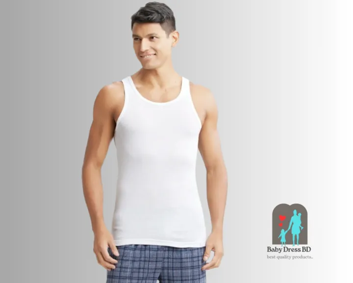 6%20pcs%20premium%20cotton%20white%20sando%20ganji%20for%20men%20%7C%20sentu%20genji%20-%20Image%205