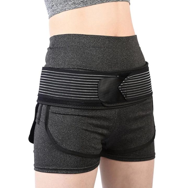%E3%80%90Exclusive%20Offer%E3%80%91%20Sacroiliac%20Si%20Joint%20Support%20Belt,%20Eases%20Lower%20Back%20Pain,%20Hip,%20Spine%20Leg%20Pain,%20Hip%20Brace%20for%20Sciatic%20Nerve%20Pain,%20Lumbar%20Support%20-%20Image%202