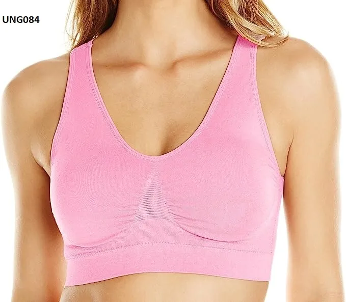 Women%20Seamless%20Cooling%20Comfortable%20Air%20Bra%20-1pcs%20-%20Image%204