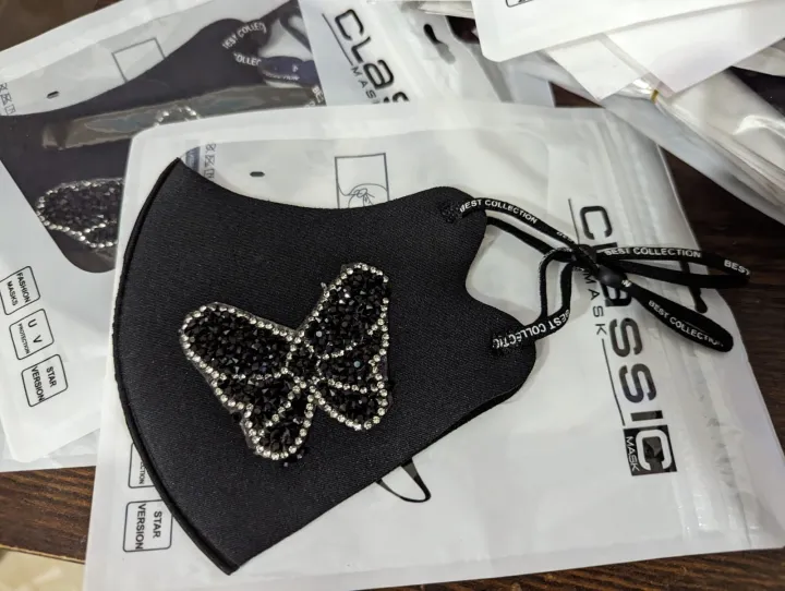 Fashionable%20Stone%20Design%20Face%20Mask%20for%20Girls%20Women%20Fashion%20-%20Image%206