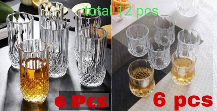 Combo%20sets,%20glass%20set%20-shorbot%20+%20water%20glass-%20%206+6%20=12%20full%20set%20-%20Image%204