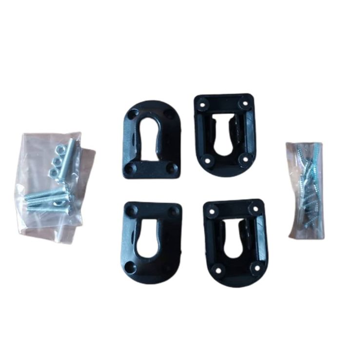 4Pcs%20Foldable%20Laptop%20Table%20Leg%20Connector%20Folding%20Lap%20Desk%20Leg%20Brackets%20Repair%20Leg%20Fittings%20Folding%20Table%20Leg%20Corner%20Brackets%20-%20Image%205