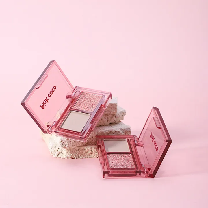 Two-Mini%20Rose%20Eyeshadow%20Palette%20Matte%20Pearlescent%20Long%20Lasting%20Waterproof%20Sweatproof%20Student%20Affordable%20Eyeshadow%20-%20Image%207